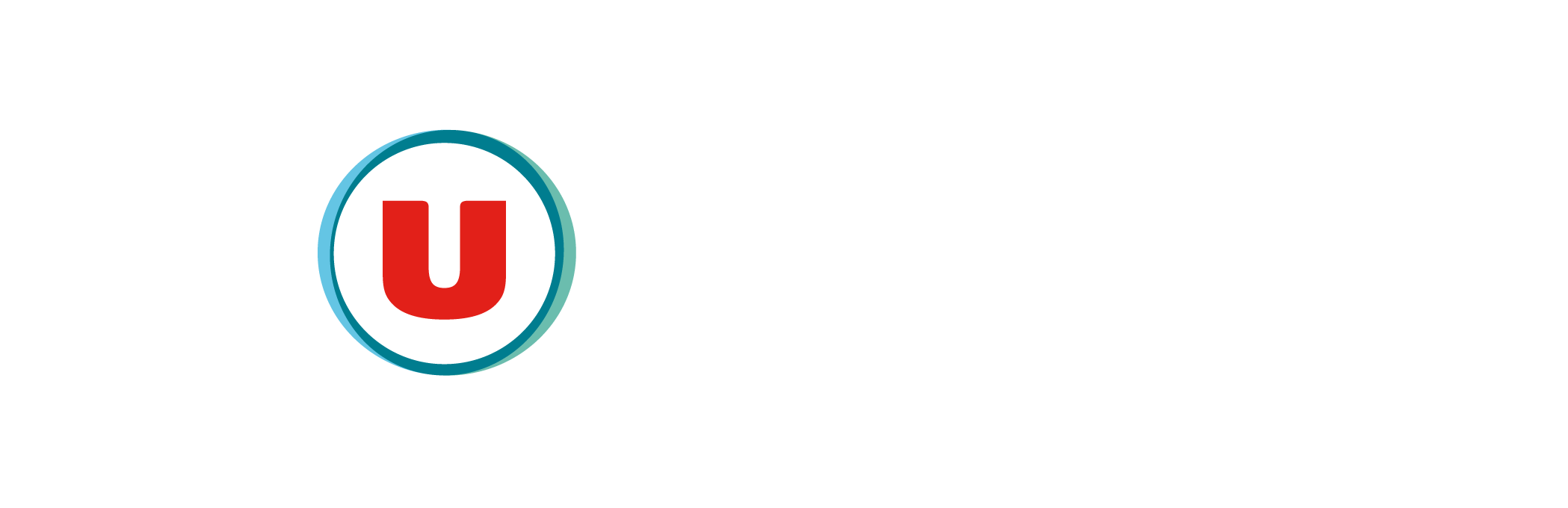 U-Tech