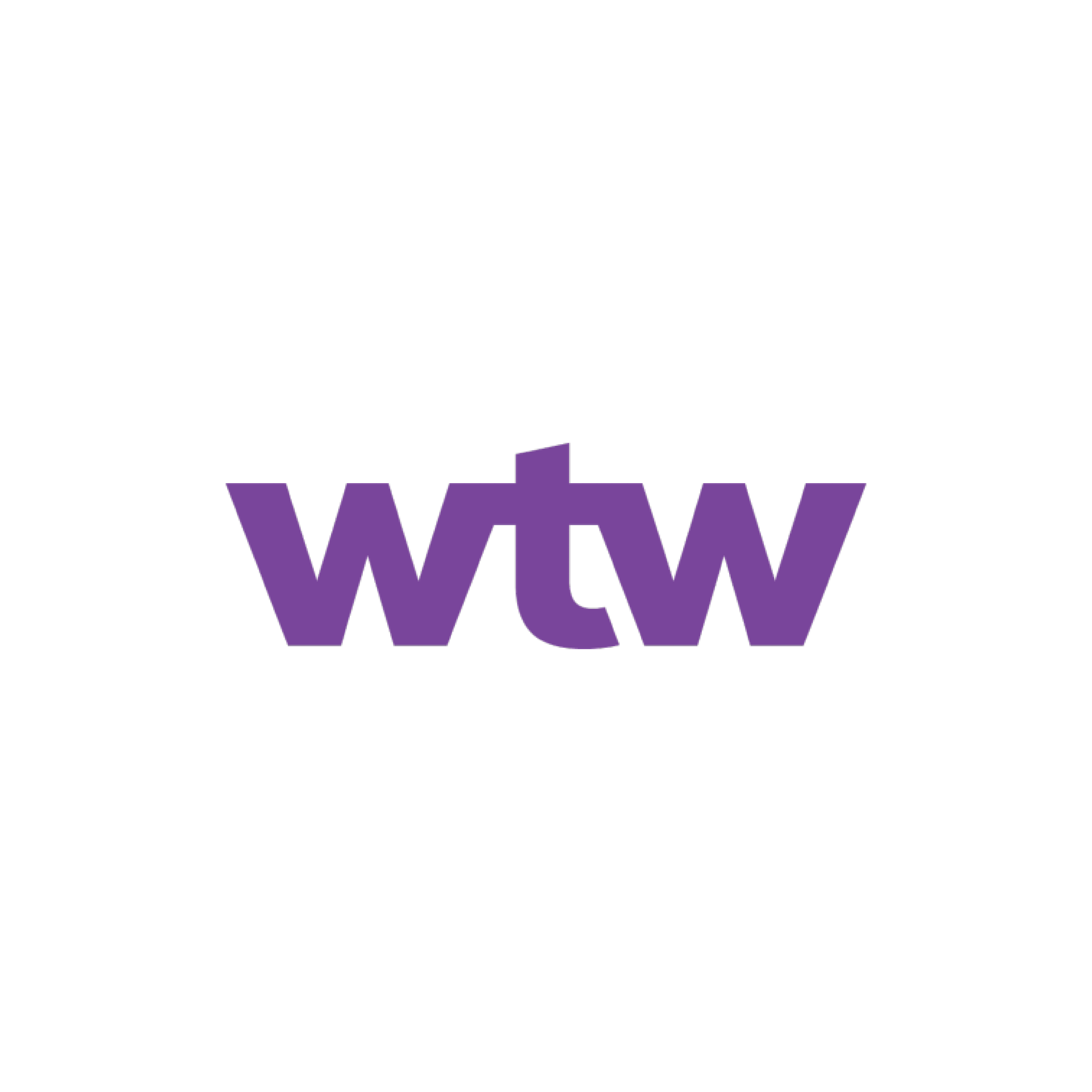 WTW