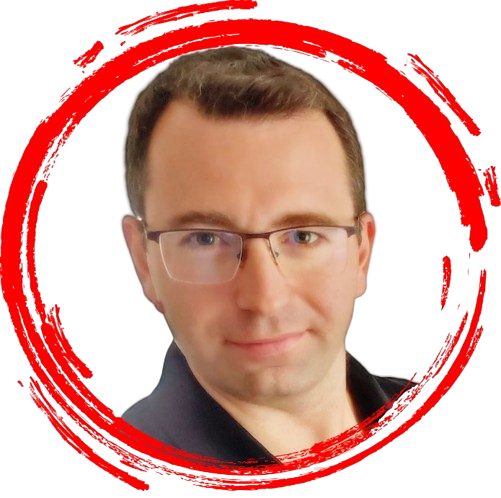 Mickaël Ponsolle