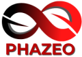 Phazeo